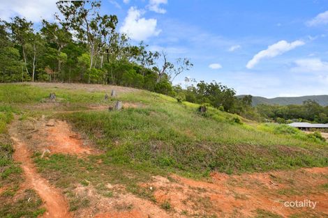 16 Megalong Cl, Smithfield, QLD 4878