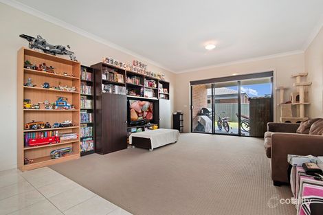 Property photo of 10 Metropolitan Drive Eaglehawk VIC 3556