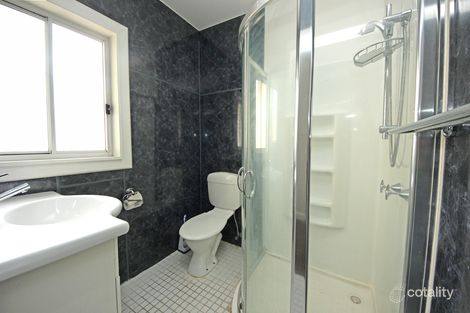Property photo of 40 Twelfth Avenue West Moonah TAS 7009