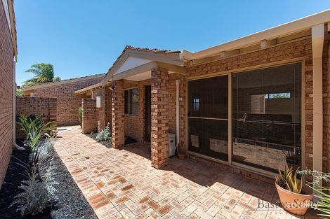 5/72 Leonard St, Victoria Park, WA 6100