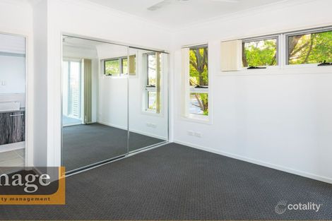 Property photo of 17/65 Franklin Street Annerley QLD 4103