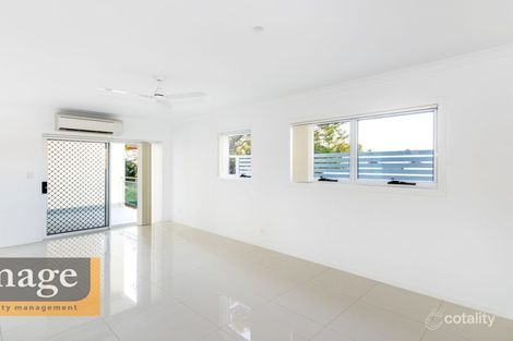 Property photo of 17/65 Franklin Street Annerley QLD 4103