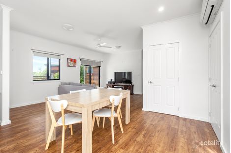Property photo of 24 Crowther Street Beaconsfield TAS 7270