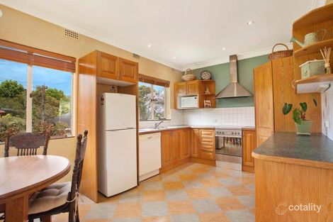 Property photo of 1 Springfield Road Hornsby Heights NSW 2077