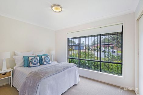 Property photo of 2/11 Kawana Street Alstonville NSW 2477