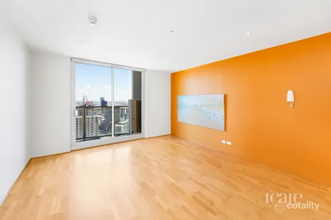 3402/288 Spencer St, Melbourne, VIC 3000