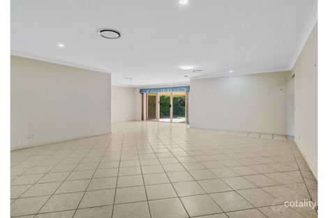 Property photo of 13 Admiral Crescent Tugun QLD 4224