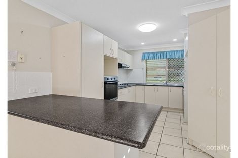 Property photo of 13 Admiral Crescent Tugun QLD 4224