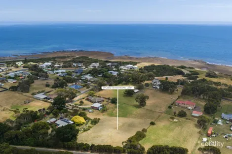 21 Casey St, Leith, TAS 7315