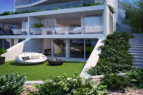 5/7 Loftus Rd, Darling Point, NSW 2027