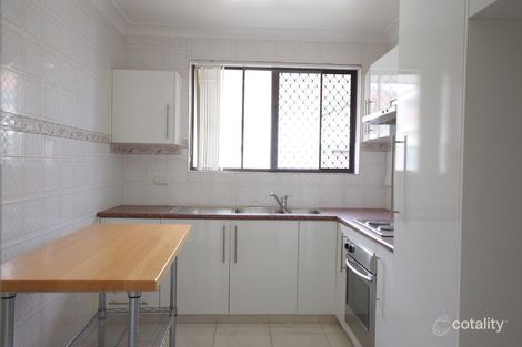 Property photo of 4/108 Dudley Street Punchbowl NSW 2196