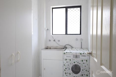 Property photo of 4/108 Dudley Street Punchbowl NSW 2196