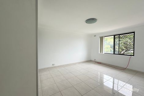 Property photo of 4/108 Dudley Street Punchbowl NSW 2196