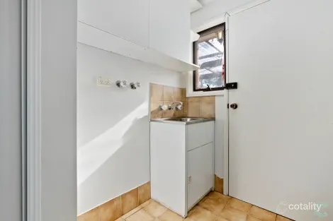 Property photo of 3 Tinderry Circuit Palmerston ACT 2913