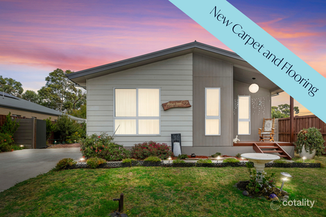 2 Liberty Cres, Corinella, VIC 3984