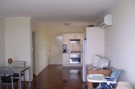 Property photo of 245 Esplanade Seacliff SA 5049