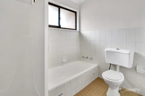 Property photo of 24-30 Gilpin Street Camperdown NSW 2050