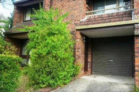 Property photo of 24-30 Gilpin Street Camperdown NSW 2050