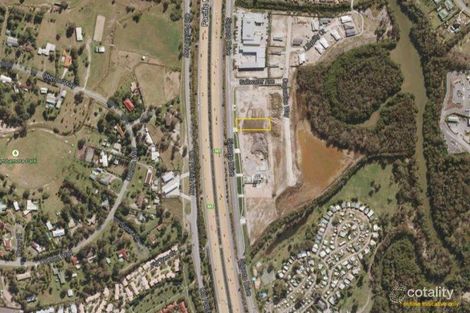 50 Siganto Dr, Helensvale, QLD 4212