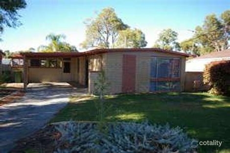 151 Milina St, Hillman, WA 6168