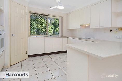 Property photo of 10 Narrien Court Samford Village QLD 4520