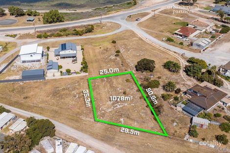 Property photo of 5 Rattley Drive Coobowie SA 5583