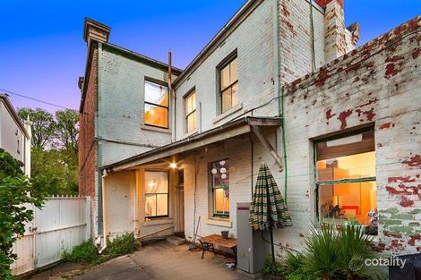 Property photo of 88 Carlton Street Carlton VIC 3053
