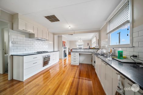 Property photo of 5 Farrell Court North Bendigo VIC 3550