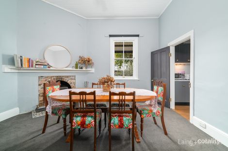 Property photo of 199 Brown Street Armidale NSW 2350