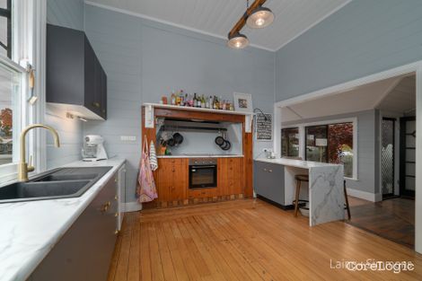 Property photo of 199 Brown Street Armidale NSW 2350