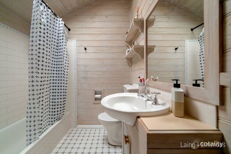 Property photo of 199 Brown Street Armidale NSW 2350