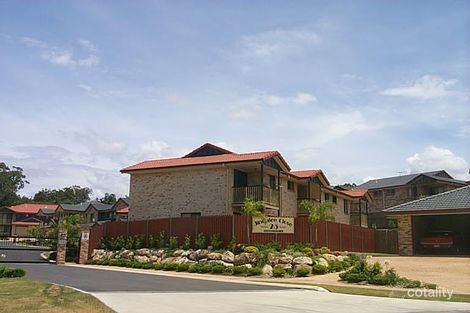 Property photo of 24/25 Hogan Place Seventeen Mile Rocks QLD 4073