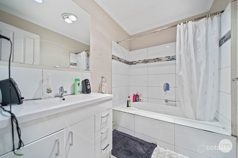 Property photo of 5 Farrell Court North Bendigo VIC 3550