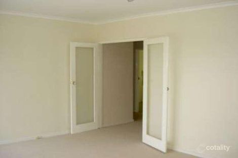Property photo of 1/8 Kokaribb Road Carnegie VIC 3163