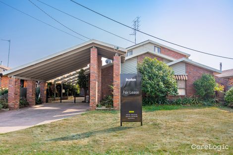 13 Rowan Pde, Wendouree, VIC 3355
