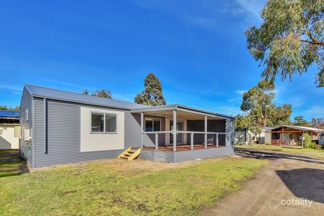 26/306 Jetty Rd, Rosebud, VIC 3939