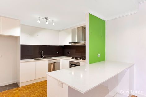 Property photo of 4/549 Darling Street Balmain NSW 2041