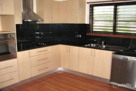 Property photo of 3 Batcho Court Rosebery NT 0832