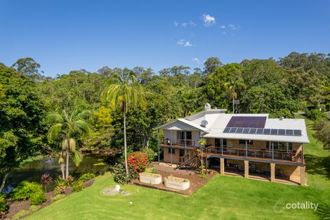 Property photo of 118 Valley Drive Doonan QLD 4562