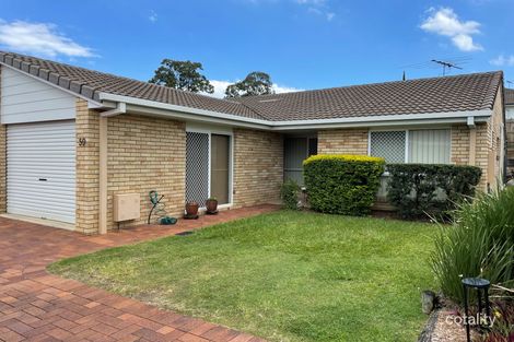 59/735 Trouts Rd, Aspley, QLD 4034