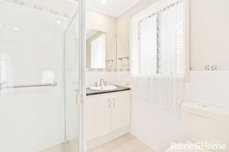 Property photo of 3 Strathoak Crescent Strathalbyn SA 5255