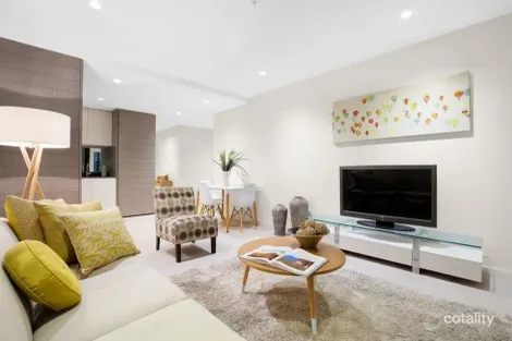 107c/11 Shamrock St, Abbotsford, VIC 3067