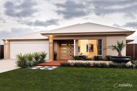 278 Southern River Rd, Southern River, WA 6110