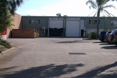 12/159 Chifley St, Wetherill Park, NSW 2164