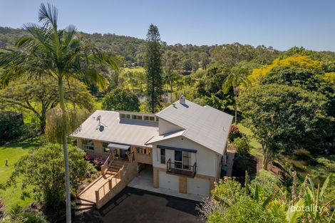 Property photo of 118 Valley Drive Doonan QLD 4562