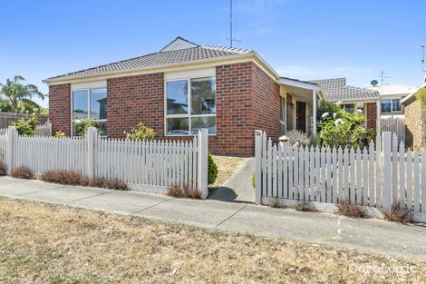 Property photo of 9A Glaneuse Avenue Torquay VIC 3228