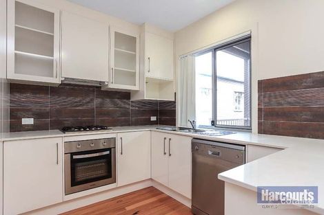 Property photo of 11 Elliott Street Clayfield QLD 4011