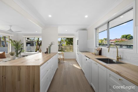 Property photo of 5 Wittacombe Street Chermside West QLD 4032