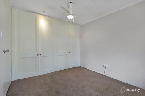 18/37 Khartoum Rd, Macquarie Park, NSW 2113