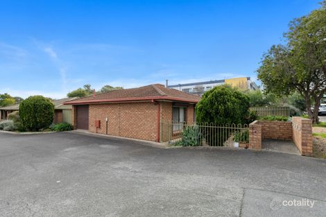 Property photo of 19/8 Harrison Avenue Modbury SA 5092